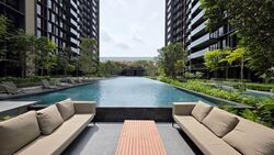 Tembusu Grand (D15), Condominium #566412221